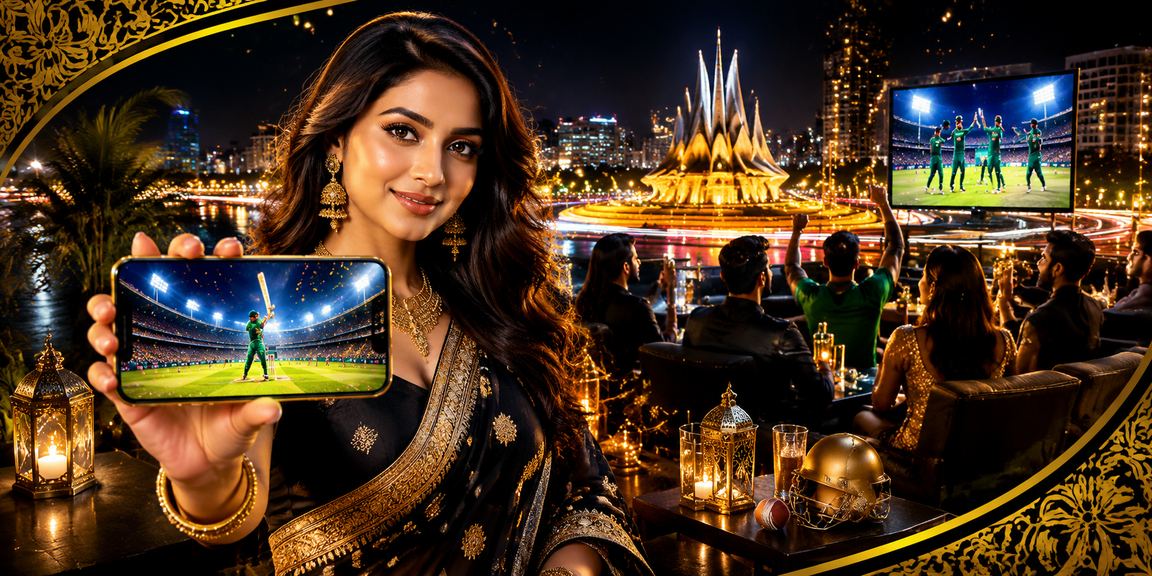 pk222 টিম ও ব্র্যান্ড পরিচিতি