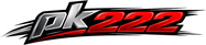 pk222